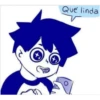 Secuencias de parejas 17