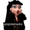 bratz 16