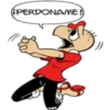 IPERDONAME!