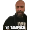 BABO 9