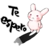 Rabbit 20