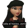 bratz 17