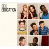SexEducation Netflix 19
