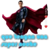 liga de la justicia 16
