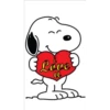snoopy 12