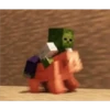 Minecraft 16