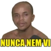 Memes Frases 22