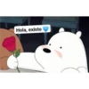 ꧁☬❤️Imagen Polar❤️☬꧂ 13