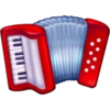 emoji 2020 #1 19