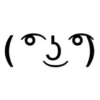 Random 12