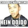 Memes Frases 23