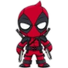 CHIBI FILMS #2 25