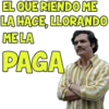 Escobar 8