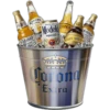 Coreng
Estra
Modelo
Torone
Model
pecial
Modeld
ecial
especia
Jor ond
Extra