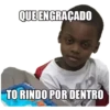 Memes Frases 24
