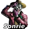 @oyesss_batman
Sonrie