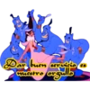 Dar buen servicio
nuestro orgullo
es