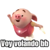 @raffadiiaz
Voy volando bb