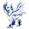 ☄️ POKÉMON GOO☄️ 22