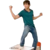 High School Musical 23