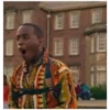 SexEducation Netflix 21