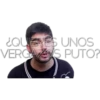 Pepe Problemas 18