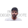 Pepe Problemas 19