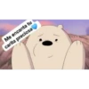 ꧁☬❤️Imagen Polar❤️☬꧂ 14