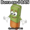 Inanimados 20