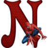 N