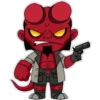 CHIBI FILMS #2 26