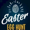 ///
Easter
EGG HUNT