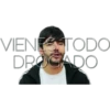 Pepe Problemas 20