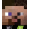 Minecraft 19