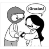 Secuencias de parejas 19