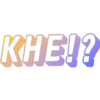 KHEI