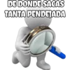 expresiones 23