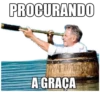 Memes Frases 25