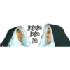 jajaja
jaja
ja
