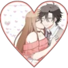 ❤Anime Parejas❤ 18