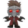CHIBI FILMS #2 27
