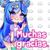 C
Muchas
gracias.