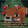 Minecraft 20