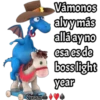 Dra. Juguetes 18