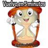 Inanimados 21