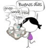Bonitos 8