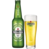 Heineken
AGER BEA
Heineken
PREMIU
QUALITY
HEINEKEN
Heineken