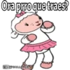 Dra. Juguetes 19