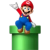 Super Mario 19