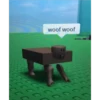 Minecraft 21